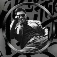 EMRE