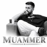 MUAMMER