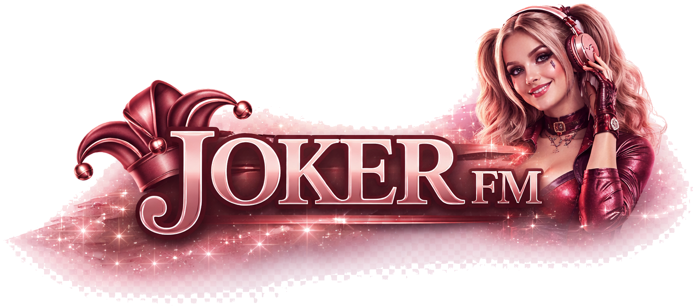 joker fm